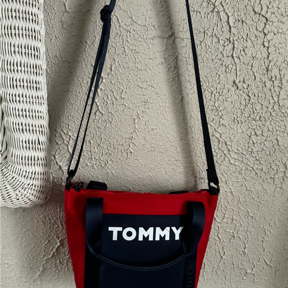 I Used It Once But I’m Not A Fan Of Red So I Thin… - image 3